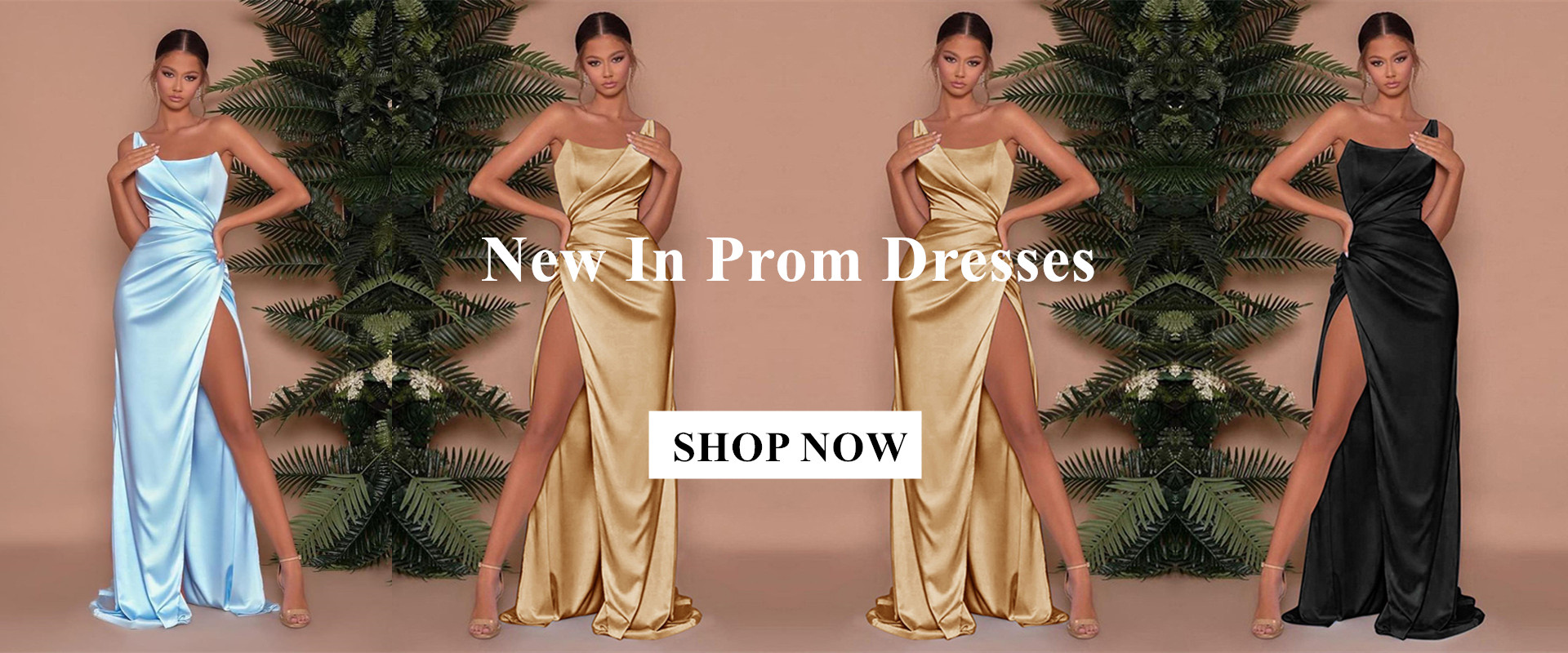 prom dress online