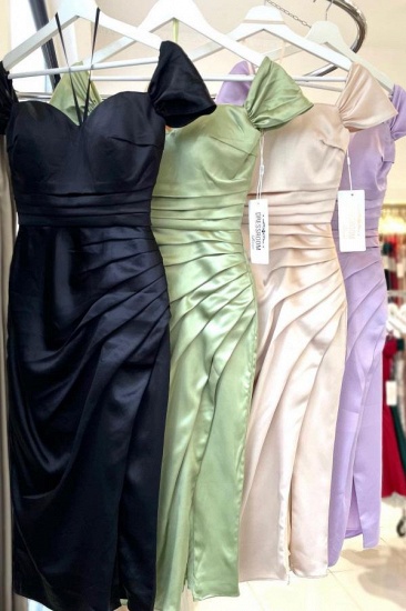 BMbridal Sage Off-the-Shoulder Short Prom Dress Etui_6